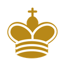 GoldKing