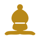 GoldNone