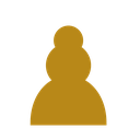 GoldPawn