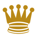 GoldQueen