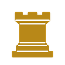 GoldRook