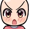 elisUWAABald elisUWAABald