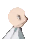 elisBaldDance