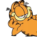 garfield