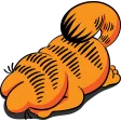 garfieldAllah