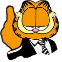 garfieldfYou