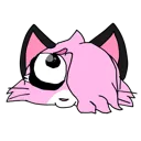 Smol_Wittle_Babey_Nei