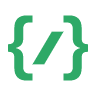 :AppCommandsBadge:
