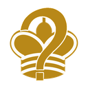 GoldLikelyKing GoldLikelyKing