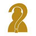 GoldLikelyPawn