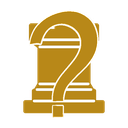 GoldLikelyRook
