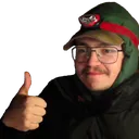 willpouce