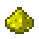 Glowstone_Dust