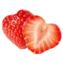 r_r_strawberries