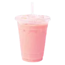 r_p_drink