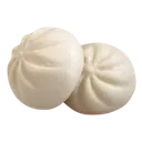 r_w_dumplings