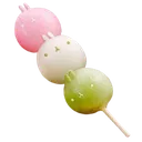 r_dango