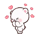 1Bmilk_hearts 1Bmilk_hearts
