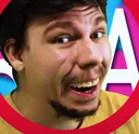 MRBEASSSTTT