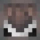 ZZ_VainMortalis