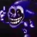 trollsinfinite