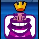 leanking