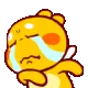 rb_cry