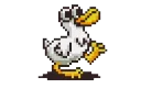 duckman