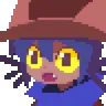 anikopancakes