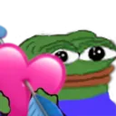 pepe_ios_arrow_heart