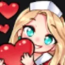 heart_lisa