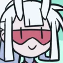 lor4