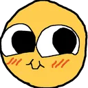 cuteblush