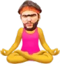Ozaiyoga