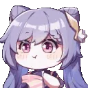 KEQINGYUM
