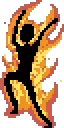 Man_on_Fire