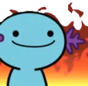 Wooper_2