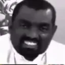 AboLightSad Discord Emoji