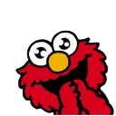 elmo_woo