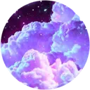 NightClouds