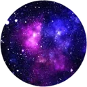 Nyx