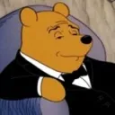 F5mbored Discord Emoji