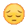 sad_telegram sad_telegram