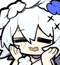tomimihehe tomimihehe