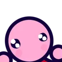 kirbyIlusionado Discord Emoji