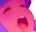 ay