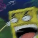 spongeboblaugh_fm