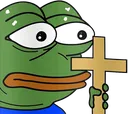 peepocross