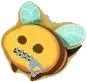 bee_silence