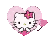 o_hellokittyheart